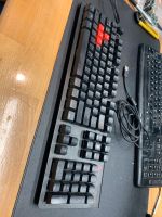 HP Omen 1100 Gaming Tastatur Münster (Westfalen) - Centrum Vorschau