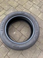 4 x Goodyear Eagle 235/50 R19 99V SUV DOT 0423 7mm Nordrhein-Westfalen - Fröndenberg (Ruhr) Vorschau