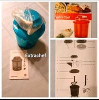 Tupperware Extra Chef 1,3 ltr NEU Niedersachsen - Oldenburg Vorschau