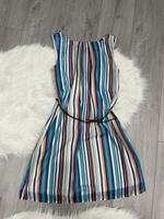 Sommerkleid mit Gürtel Baden-Württemberg - Pforzheim Vorschau