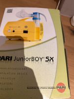 Pari Junior SX Niedersachsen - Dinklage Vorschau