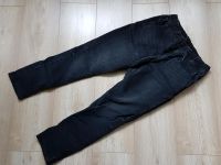 *& DENIM* Thermohose/Jeanshose/Jogger/Hose Gr.158 Hessen - Kassel Vorschau