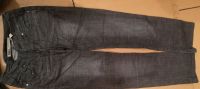 ✿✿ Only Jeans W26 Gr.34 L30 26/30 Slim fit schwarz aged grey Grau Baden-Württemberg - Mannheim Vorschau