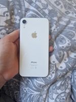 Apple iphone XR Kiel - Neumühlen-Dietrichsdorf-Oppendorf Vorschau