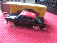 Dinky Atlas reeditions Modelle Citroen 2 CV, Simca ab 10,- Rheinland-Pfalz - Bad Neuenahr-Ahrweiler Vorschau