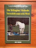 Buch „Die Tellington Methode“ Linda Tellington Jones Ursula Bruns Bayern - Kronach Vorschau