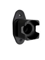 Wandhalter passend für QR2 Fanatec Lenkrad Quick Release/ 10,00€* Bayern - Monheim Vorschau