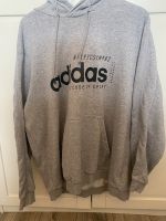 Adidas Hoodie Düsseldorf - Bilk Vorschau