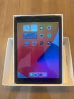 Apple IPad AIR 2 II 16GB A1567 WiFi & Cell Nr.1 Niedersachsen - Drochtersen Vorschau