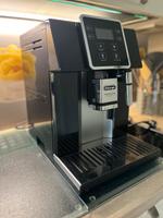 De‘Longhi Perfecta Evo Kaffeevollautomat Baden-Württemberg - Karlsruhe Vorschau