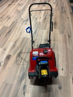 Toro Schneefräse Powerlite 38273 Baden-Württemberg - Nagold Vorschau