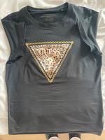 Guess T-Shirt Aachen - Aachen-Mitte Vorschau
