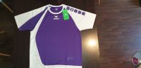 Erima Zenari 5-Cubes violet Trikot Damentrikot Volleyball 613 291 Innenstadt - Köln Deutz Vorschau