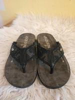 Flip-Flops - Camouflage Baden-Württemberg - Freiberg am Neckar Vorschau