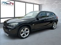 BMW X1  xDrive 20d*XENON*LEDER*NAVI*SHZ*PDC* Kreis Pinneberg - Pinneberg Vorschau