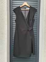 Kleid Mango Gröpelingen - Oslebshausen Vorschau
