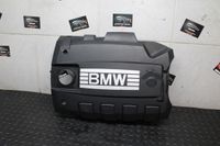 BMW E90 Motorabdeckung Motorverkleidung 17491511 Nordrhein-Westfalen - Dorsten Vorschau