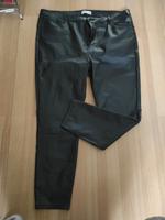 Kunstleder Hose / gegen eine Nettigkeit Düsseldorf - Eller Vorschau