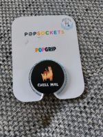 Pop Sockets, Handy Griff, NEU Bayern - Blindheim Vorschau