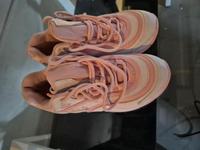 Fila Sneaker Wuppertal - Barmen Vorschau