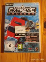 NEU! 18 Wheels of Steel: Extreme Trucker - PC-Spiel Rheinland-Pfalz - Trierweiler Vorschau