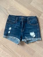 Hollister Shorts Niedersachsen - Wedemark Vorschau