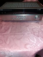 YAMAHA 5.1 AV Receiver Niedersachsen - Wangerland Vorschau