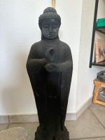 Buddha Steinfigur Nordrhein-Westfalen - Beckum Vorschau