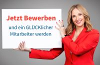 Monteur und Servicetechniker (m/w/d) Fenster/Haustüren/Rollläden Berlin - Tempelhof Vorschau