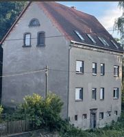 Haus für 1,5 fache Jahresmiete erweiterbar! Dresden - Seevorstadt-Ost/Großer Garten Vorschau