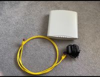 Ruckus ZoneFlex R610 Wireless Access Point Niedersachsen - Nordstemmen Vorschau