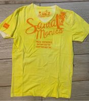 NEU  T-Shirt / Shirt, „Santa Monica“ Größe S Sachsen - Grimma Vorschau