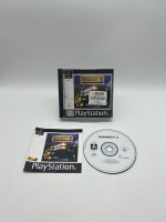 Sony PlayStation 1 - PS1 - Runabout 2 Hessen - Reiskirchen Vorschau