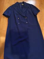 Damen Kleid Größe 48 Nordrhein-Westfalen - Rommerskirchen Vorschau