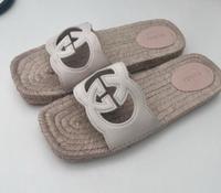 Gucci Sandale Essen - Steele Vorschau