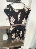Sommerkleid , 38, Comma Nordrhein-Westfalen - Alpen Vorschau