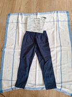 Legere Hose von Esprit, Gr.38 Hessen - Maintal Vorschau