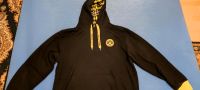 Borussia Dortmund Pullover XL Sachsen - Zeithain Vorschau