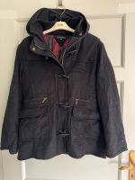 Tommy Hilfiger Jacke XL Baden-Württemberg - Konstanz Vorschau