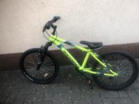 ROCKRIDER Fahrad Niedersachsen - Diepholz Vorschau
