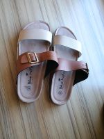 Schuhe Sommer Sandale Nordrhein-Westfalen - Rees Vorschau