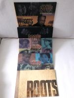 9 DVDs  mit dem dazu gehörigendem Heft von Roots Nordrhein-Westfalen - Zülpich Vorschau