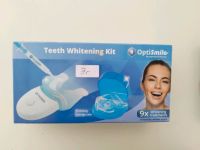 Teeth Whitening Kit Hessen - Bad Hersfeld Vorschau