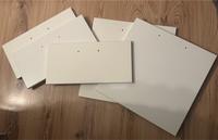 IKEA VEDDINGE 40x20 Front Berlin - Spandau Vorschau