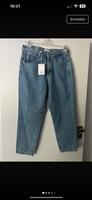 Marc O Polo mom Jeans high NEU waist 32/32 Nordrhein-Westfalen - Wesel Vorschau