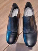 Rieker Slipper Halbschuh NEU Nordrhein-Westfalen - Lügde Vorschau
