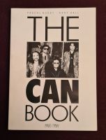 THE CAN BOOK von Pascal Bussy (Rare 1. Edition) - NOS Berlin - Steglitz Vorschau