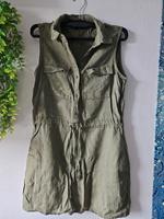 Damen Sommerkleid Gr S Hannover - Kirchrode-Bemerode-Wülferode Vorschau