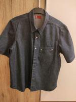 Levi's Jeanshemd L Bayern - Kempten Vorschau