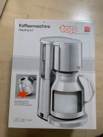 Top Rowenta Kaffeemaschine NEU Köln - Mülheim Vorschau
